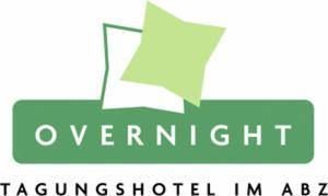 Overnight Tagungshotel Im Abz Kerpen  Exteriör bild